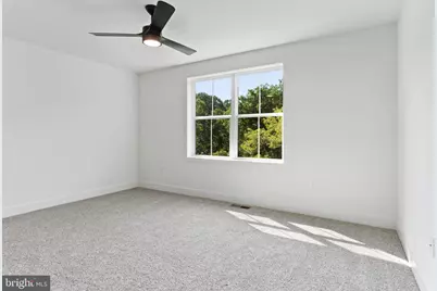 124 Jennifer Circle, Harrisburg, PA 17112 - Photo 53