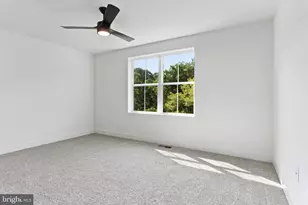 124 Jennifer Cir, Harrisburg, PA 17112 - Photo 53