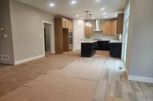124 Jennifer Cir, Harrisburg, PA 17112 - Photo 13