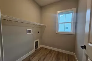 124 Jennifer Cir, Harrisburg, PA 17112 - Photo 15