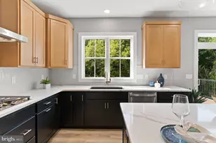 124 Jennifer Cir, Harrisburg, PA 17112 - Photo 21