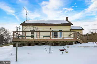 9250 Jonestown Road, Grantville, PA 17028 - Photo 29