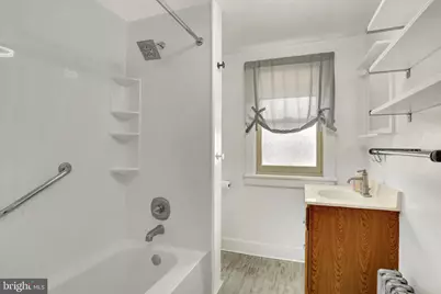 9250 Jonestown Road, Grantville, PA 17028 - Photo 13