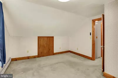 9250 Jonestown Road, Grantville, PA 17028 - Photo 17