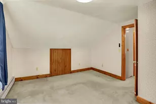 9250 Jonestown Rd, Grantville, PA 17028 - Photo 17