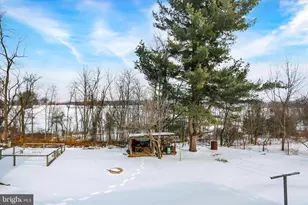 9250 Jonestown Rd, Grantville, PA 17028 - Photo 31