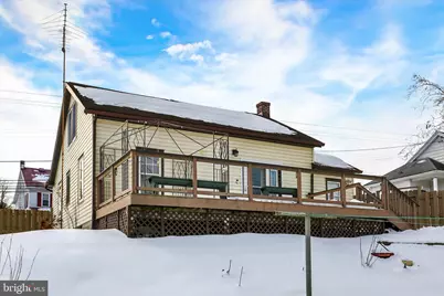 9250 Jonestown Road, Grantville, PA 17028 - Photo 27