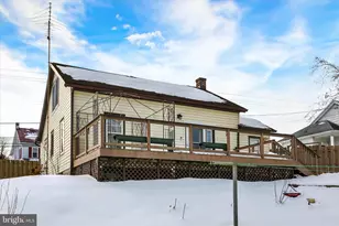 9250 Jonestown Rd, Grantville, PA 17028 - Photo 27