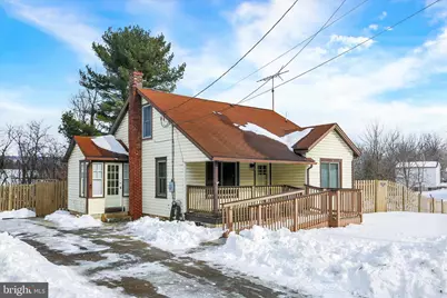 9250 Jonestown Road, Grantville, PA 17028 - Photo 1