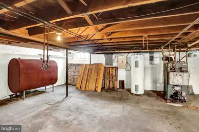 9250 Jonestown Road, Grantville, PA 17028 - Photo 25