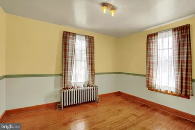 9250 Jonestown Road, Grantville, PA 17028 - Photo 15