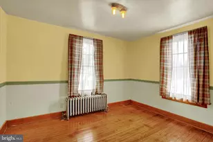 9250 Jonestown Rd, Grantville, PA 17028 - Photo 15