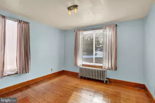 9250 Jonestown Rd, Grantville, PA 17028 - Photo 11