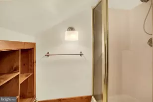 9250 Jonestown Rd, Grantville, PA 17028 - Photo 21