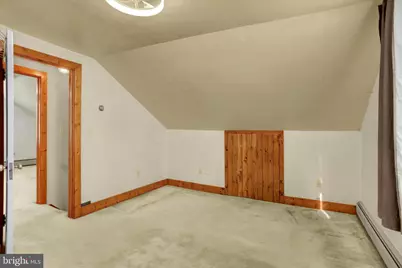 9250 Jonestown Road, Grantville, PA 17028 - Photo 19