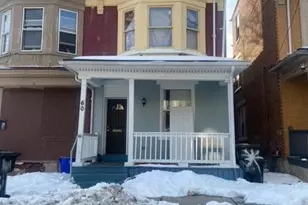 60 N 18th St, Harrisburg, PA 17103 - Photo 1
