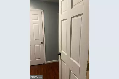 60 N 18th Street, Harrisburg, PA 17103 - Photo 15