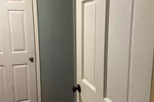 60 N 18th St, Harrisburg, PA 17103 - Photo 15