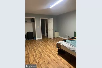 60 N 18th Street, Harrisburg, PA 17103 - Photo 7