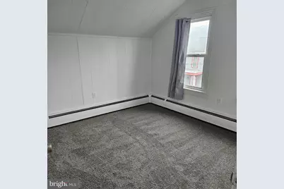 426 Center Street, Lykens, PA 17048 - Photo 17