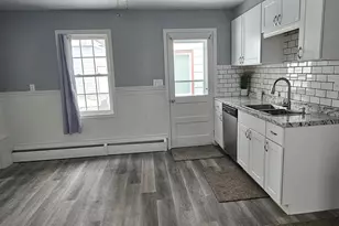 426 Center St, Lykens, PA 17048 - Photo 7