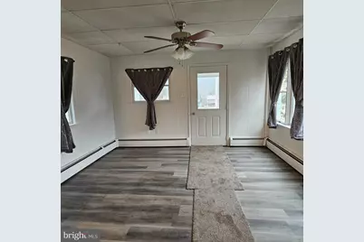 426 Center Street, Lykens, PA 17048 - Photo 3