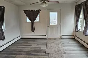 426 Center St, Lykens, PA 17048 - Photo 3