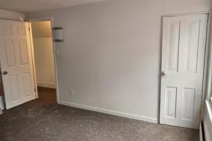 426 Center St, Lykens, PA 17048 - Photo 15