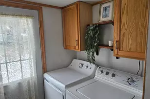 426 Center St, Lykens, PA 17048 - Photo 13