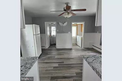 426 Center Street, Lykens, PA 17048 - Photo 9