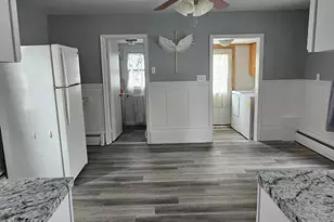 426 Center St, Lykens, PA 17048 - Photo 9