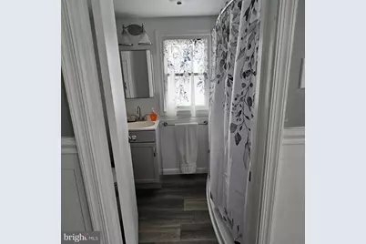 426 Center Street, Lykens, PA 17048 - Photo 11