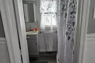 426 Center St, Lykens, PA 17048 - Photo 11