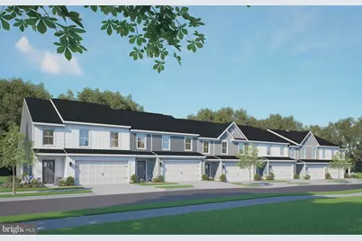 1009 Ashleigh Lane #LOT 1605, Harrisburg, PA 17112 - Photo 1