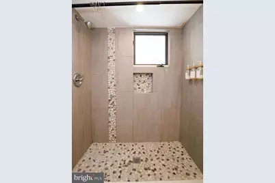 1316 Green Street, Harrisburg, PA 17102 - Photo 29