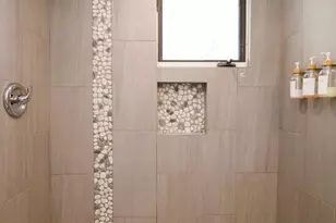 1316 Green St, Harrisburg, PA 17102 - Photo 29