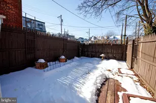 1316 Green St, Harrisburg, PA 17102 - Photo 17