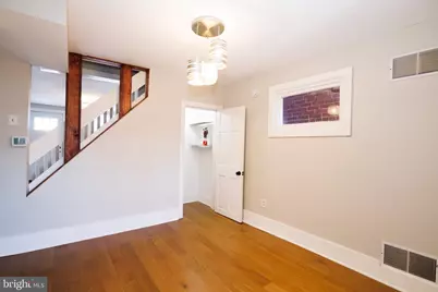 1316 Green Street, Harrisburg, PA 17102 - Photo 19