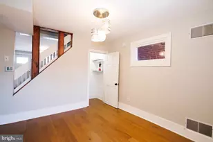 1316 Green St, Harrisburg, PA 17102 - Photo 19