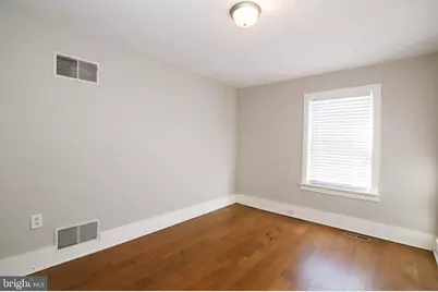 1316 Green Street, Harrisburg, PA 17102 - Photo 33