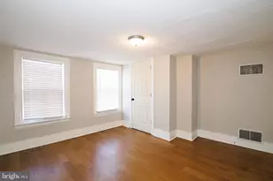 1316 Green St, Harrisburg, PA 17102 - Photo 25