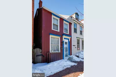 1316 Green Street, Harrisburg, PA 17102 - Photo 3