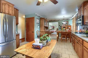 2397 Route 209, Millersburg, PA 17061 - Photo 9