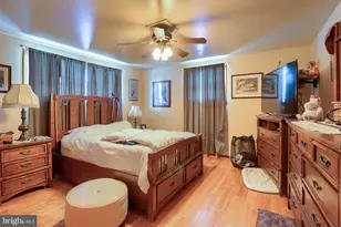 2397 Route 209, Millersburg, PA 17061 - Photo 19