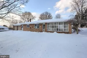 2397 Route 209, Millersburg, PA 17061 - Photo 3