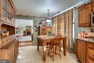 2397 Route 209, Millersburg, PA 17061 - Photo 13