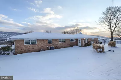 2397 Route 209, Millersburg, PA 17061 - Photo 25