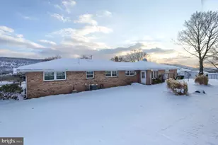2397 Route 209, Millersburg, PA 17061 - Photo 25