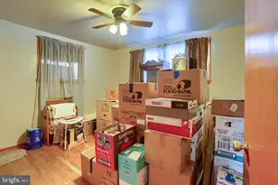 2397 Route 209, Millersburg, PA 17061 - Photo 21