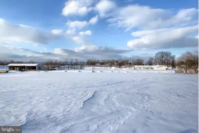 2397 Route 209, Millersburg, PA 17061 - Photo 5